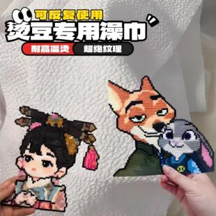 �C�������ƴ������diy��K��ɫ�ֹ��決�����^�����͸ߜظк�˺