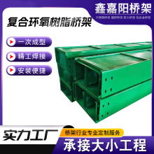 �S�����l�ͺϭh����֬�ͺ��͘�ܷ�����|���������ͨ��|���