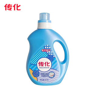 ����ϴ��Һ��ӝ���3kg��ƿ���ٝ����������غͲ������������l