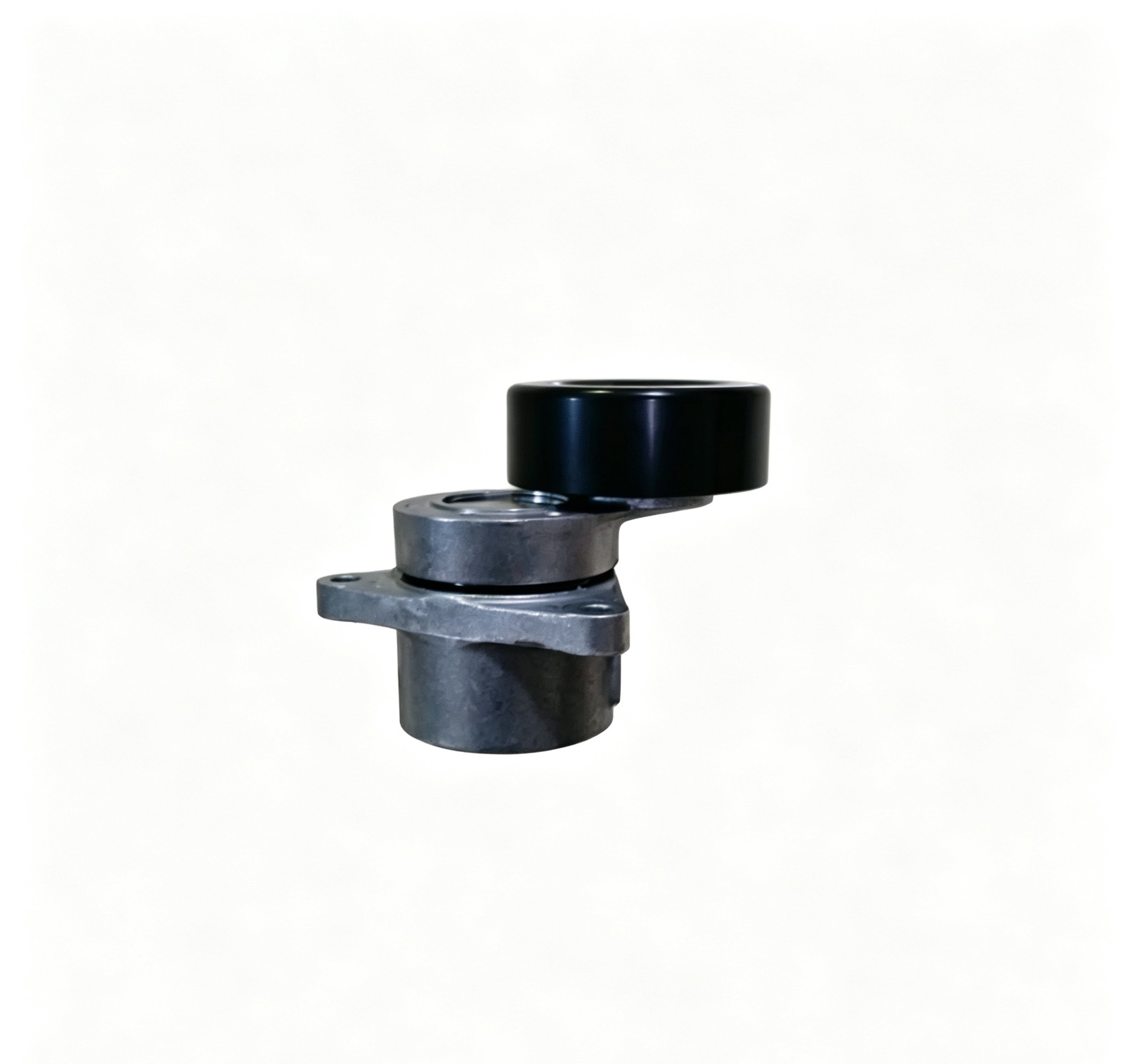 11955-Ja00C Tensioner Pulley Suitable for Nissan Teana