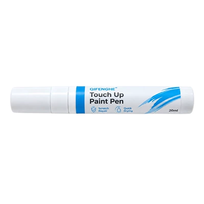 repairing car paint, 20ml, Avtomobil boya qələmləri