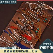 ����Ӌ���������y�׺Ͻ���Ʒ������½��������b���Ȓ����