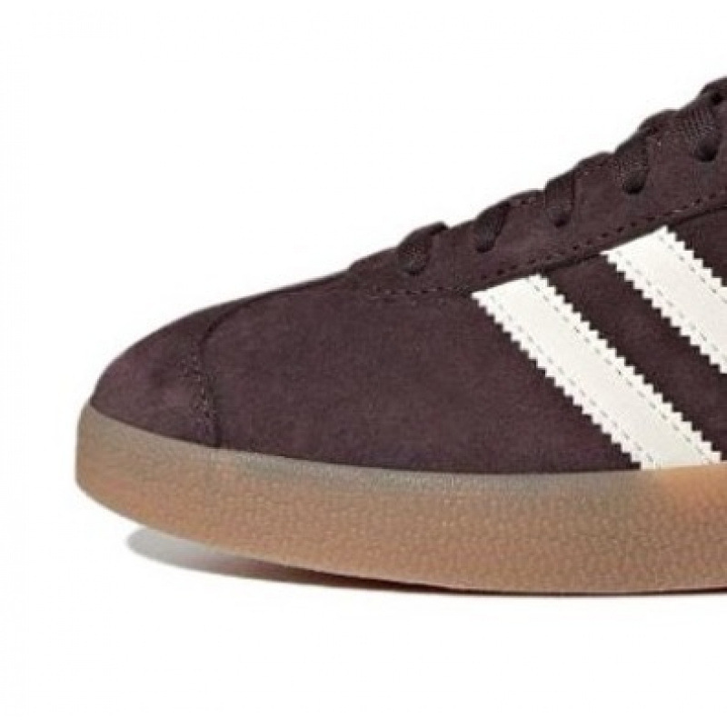アディダス ピタウア ピュア オリジナル バージョン ドイツ トレーニング サンバ OG、GAZELLE、SPEZIAL、シェルヘッド 男女兼用|undefined
