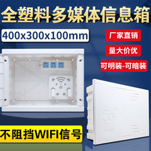 ktȫ�����������ð��b400x300��ý�w������wif��̖���w�����Ϣ