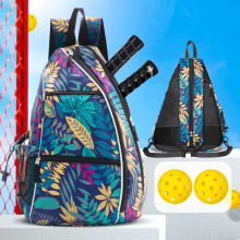 �羳ƥ�������ռ{�������R�d���İ���ë���İ��p�����W�������