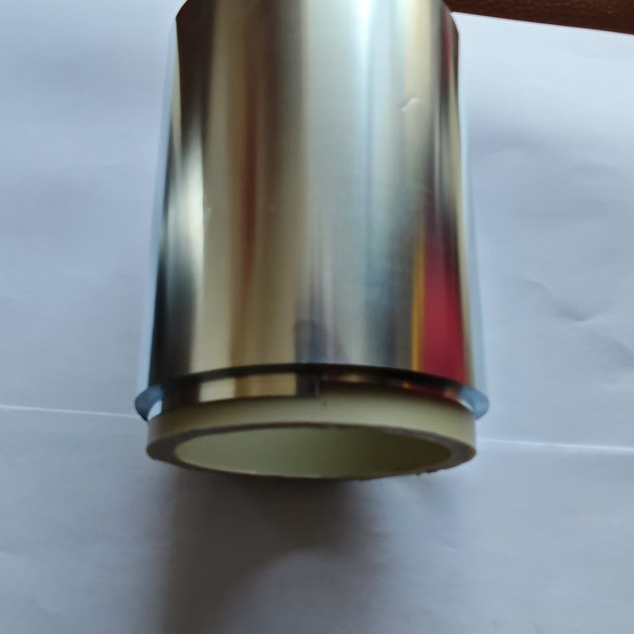 天津带箔厂  生产锡箔 锡片 锡带 锡卷 0.01*200  0.02*200 齐全