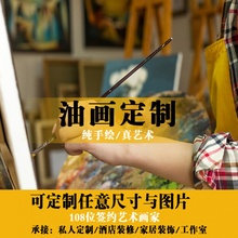 Ф���ͮ��쮋�����L��Ƭ��������������L�����P�͏d�����b쮋