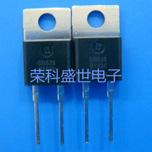 оƬMBR10100G MUR1520G MUR8100EG MUR820G MUR880E