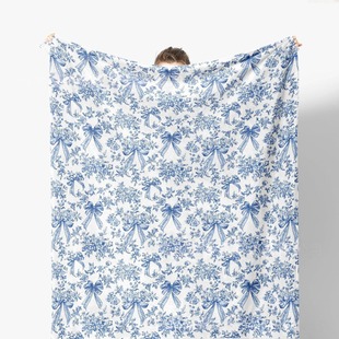 ���R�d�¿�m�që̺��ͨӡ���w̺�YƷ�p�ӼӺ��p����{̺�����l