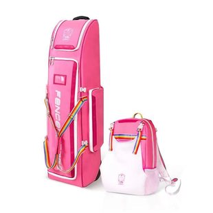 �s��������L݆�����֌�������վ���ɷ�һ���b��