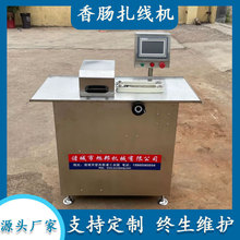 �u���cȫ�Ԅ������C���ÿ����@�������O�乩��늄��������c��Y�C