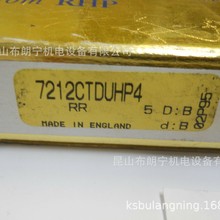 NP30HLT LFTC1EC ST1 1045KGC4 XLJ1.3/4JC2���  RHP��д�����