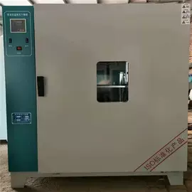 矿山施工设备;其他行业专用;工程机械配件