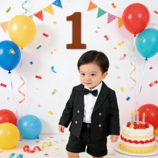 ��ͯ�ļ�С���b���b����Ӣ���L��ͯ�Ќ��ܚq�Y���߼����������·�