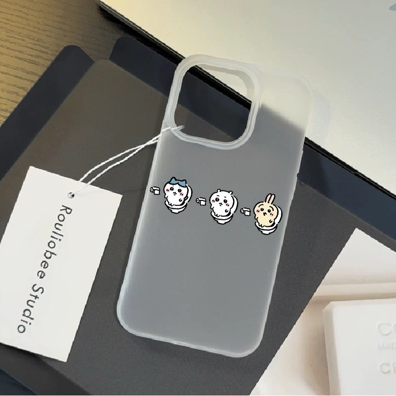 Apple, чехол для телефона pro, iPhone 16 Pro Max, 16, 16 Plus