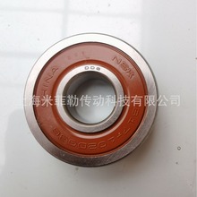 ��܇�l늙C�S��NSK B17-102 6203DG B8-85 B17-99 KOYO���ٌ���