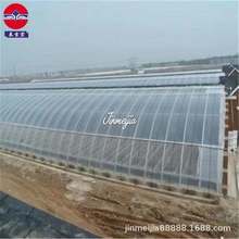 ��ꖽ����ј�֬�߲ɹ��ߺ������؛Դ�����|���Ãr�񹫵�