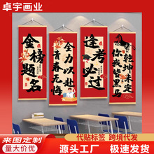 ����}����־�쮋�����x���֮������W�������b���־���֒��S��