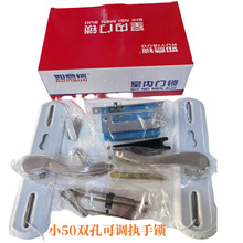 С5050{iP{i ľTi Ti fܿ׾