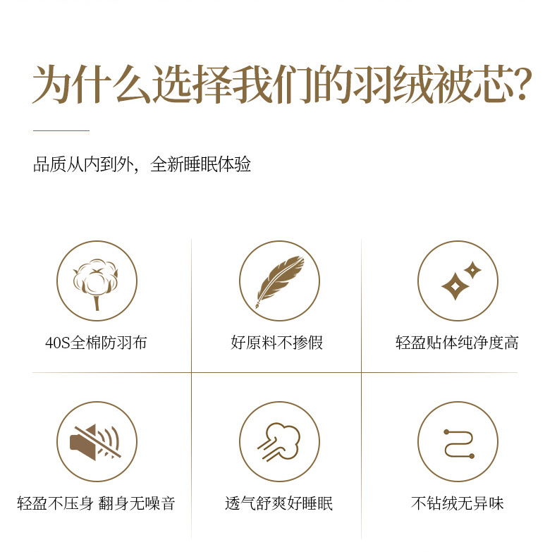 羽绒被芯2_02.jpg