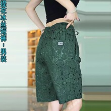 �ļ��r�����ѝ���z�Ứ��������e͸��ֱͲ��ѝ�ٴ���ѝ��ʿ