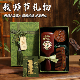 �̎����Y���¿��B��������Ů�ώ����öYƷ���b�Y��һ�����l���ֶY