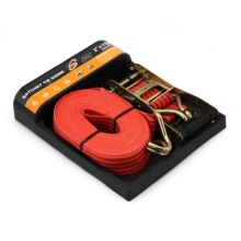 �S��ֱ�N���R�d���N���������o����݆؛܇��݆�o������݆�����o��