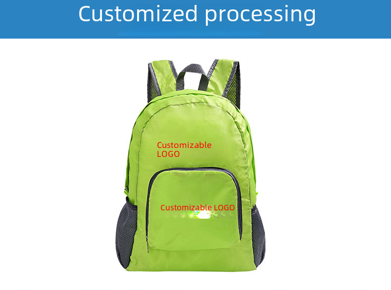 Backpack Image 6