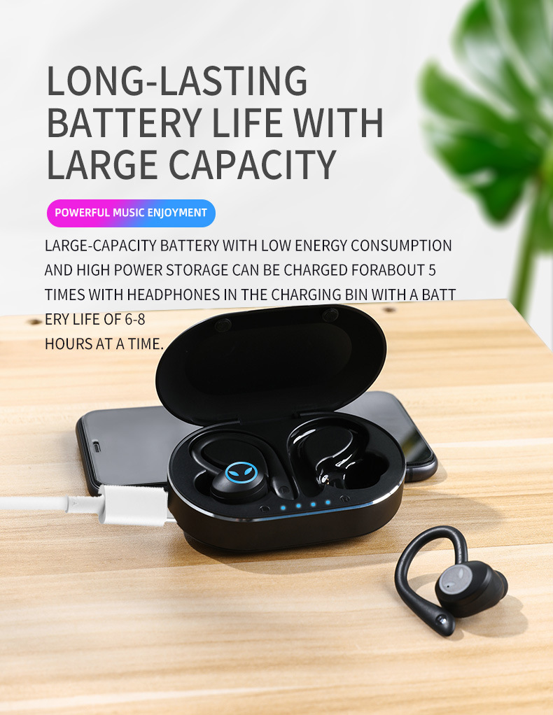 金安达详情页1_19