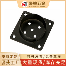 �Ҿ�ľ���w����������B�������ɫ ����ֱ��58MMб�׹ܼҾ��p��