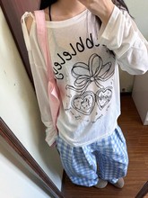  ˓Qz_y110ˡLtŮOӋ㼑L