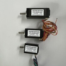 �s�~20MM΢�͸߾��ȸ�Ʒ�|���M늙C�����p�S�������S���F؛