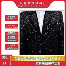 �羳�·���Ʒ�C��N�M��·��C�D���Dӡ�N���b�C荈D���N�������l