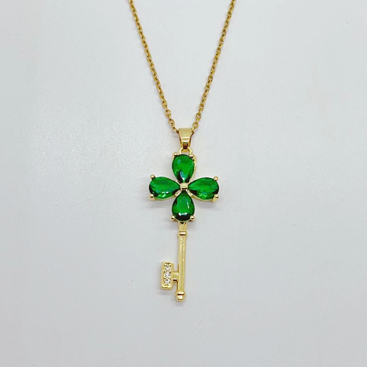 82d6b9534d3b4f65de25f5d027f060