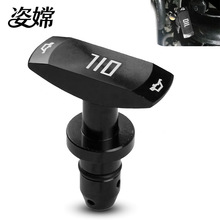 ��܇��������羳��܇���b�C�Ϳ����ֱ�1999-2011�m���GTV8GT500