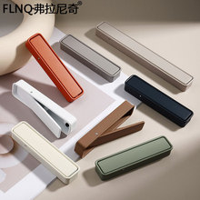 q/PETͬɫTϙǶʽ_[փǶʽw