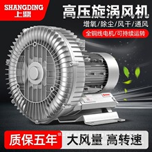 �߉����u�L�C���I��ձ��~�������C���L�C�������uʽ����ؚ�����