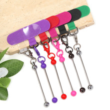 DIY�����ֻ���Ƭͨ���ֻ��Ǽ�Ƭ͸��ɫ�̶���Ƭ������ʵ��Ƭ��Ƭ