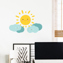 ��ͨ�b��ɐ�̫�녶��N����ͯ�����N���󺆼s���l������������