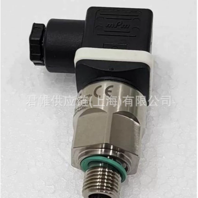 Цена необходимо уточнить. Преобразователь температуры JUMO, модель: 701160/9-0153-043-23