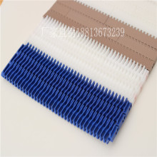 �����d900ͻ���;W����ϾW��ݔ�͏S��ֱ�NʳƷ���Iݔ�͎�ģ�K�M