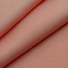 �¿� �Ӻ�ꖹ������揗ѩ�� 100D�����y��ɔ��aӡ���r��ȹ������