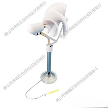 õ����Æ��ӿƌW��򞰢�����L���l늙C�lģ����΢�L΢��������