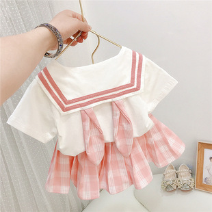 �����Ůͯjk�Ʒ�ȹ��ͯ�W�t�ļ����b�������޶�ȹ�ɼ��׌WԺ�L
