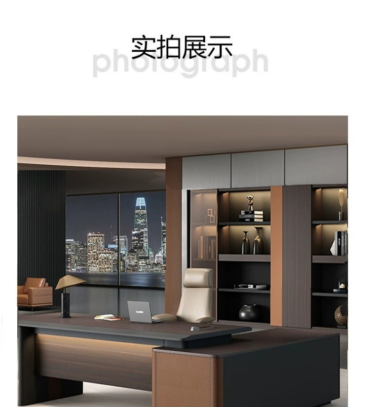 21_看图王.web