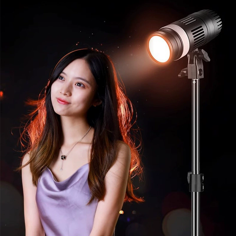 Подставка для мобильного телефона в прямом эфире