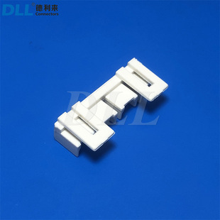 VL-4S   DIP,P=6.2mm   ��λ�i����   ���Sɫ