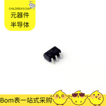 LTP3330NXT5SOT-23-5LLDO PBSS5140T P82B715D P6KE6.8CA PCA950