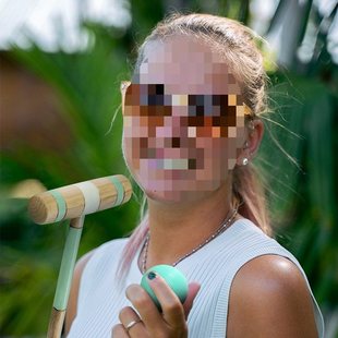 �T��ξ��U����������ľ���\�����ă�ͯ�нyӖľ��o���cr��quet