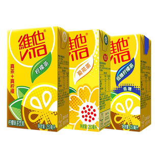 �F؛���l�S�����ʲ� 250ML*24������ �����Ʒ�����晎�����